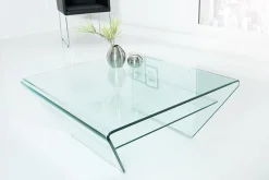 Riess-Ambiente Couchtische & Truhen ><noscript><img width=