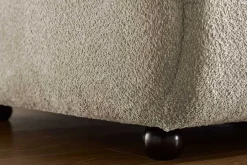 Riess-Ambiente Polsterhocker|Sitzhocker ><noscript><img width=