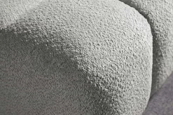 Riess-Ambiente Polsterhocker|Sitzhocker ><noscript><img width=