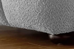 Riess-Ambiente Polsterhocker|Sitzhocker ><noscript><img width=