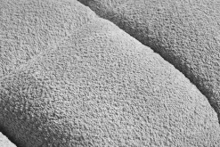 Riess-Ambiente Polsterhocker|Sitzhocker ><noscript><img width=