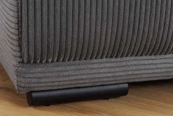 Riess-Ambiente Polsterhocker|Sitzhocker ><noscript><img width=