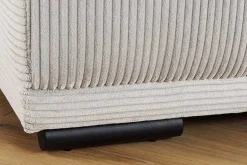 Riess-Ambiente Polsterhocker|Sitzhocker ><noscript><img width=