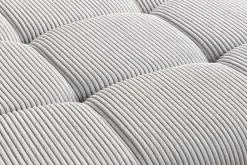 Riess-Ambiente Polsterhocker|Sitzhocker ><noscript><img width=