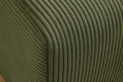 Riess-Ambiente Polsterhocker|Sitzhocker ><noscript><img width=