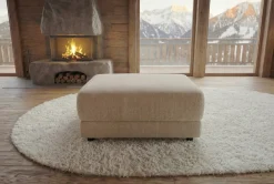 Riess-Ambiente Skandinavisch|Polsterhocker ><noscript><img width=