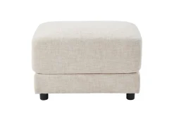 Riess-Ambiente Skandinavisch|Polsterhocker ><noscript><img width=