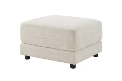 Riess-Ambiente Skandinavisch|Polsterhocker ><noscript><img width=