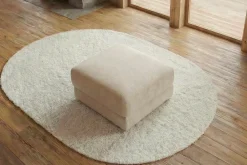 Riess-Ambiente Skandinavisch|Polsterhocker ><noscript><img width=