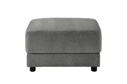 Riess-Ambiente Polsterhocker ><noscript><img width=