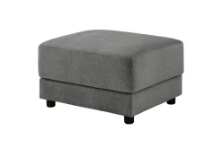 Riess-Ambiente Polsterhocker ><noscript><img width=