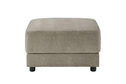 Riess-Ambiente Polsterhocker ><noscript><img width=