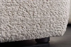 Riess-Ambiente Polsterhocker|Sitzhocker ><noscript><img width=