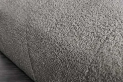 Riess-Ambiente Polsterhocker|Sitzhocker ><noscript><img width=