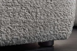 Riess-Ambiente Polsterhocker|Sitzhocker ><noscript><img width=