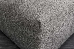 Riess-Ambiente Polsterhocker|Sitzhocker ><noscript><img width=