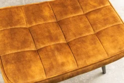 Riess-Ambiente Skandinavisch|Sessel ><noscript><img width=