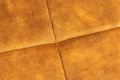 Riess-Ambiente Skandinavisch|Sessel ><noscript><img width=