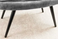 Riess-Ambiente Skandinavisch|Sessel ><noscript><img width=