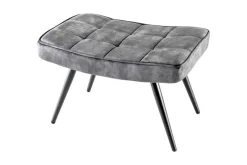 Riess-Ambiente Skandinavisch|Sessel ><noscript><img width=