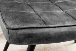 Riess-Ambiente Skandinavisch|Sessel ><noscript><img width=