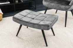 Riess-Ambiente Skandinavisch|Sessel ><noscript><img width=