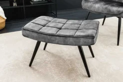 Riess-Ambiente Skandinavisch|Sessel ><noscript><img width=