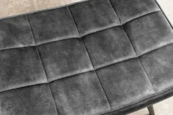 Riess-Ambiente Skandinavisch|Sessel ><noscript><img width=