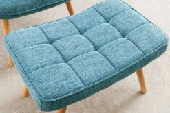 Riess-Ambiente Skandinavisch|Sessel ><noscript><img width=