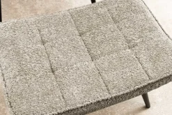 Riess-Ambiente Skandinavisch|Sessel ><noscript><img width=