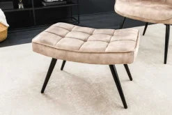 Riess-Ambiente Skandinavisch|Sessel ><noscript><img width=