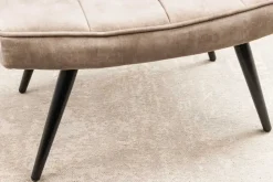 Riess-Ambiente Skandinavisch|Sessel ><noscript><img width=