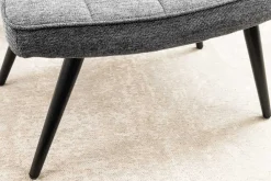 Riess-Ambiente Skandinavisch|Sitzhocker ><noscript><img width=