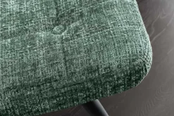 Riess-Ambiente Skandinavisch|Sitzhocker ><noscript><img width=