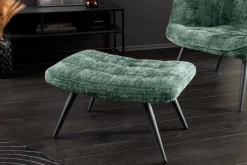Riess-Ambiente Skandinavisch|Sitzhocker ><noscript><img width=