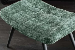 Riess-Ambiente Skandinavisch|Sitzhocker ><noscript><img width=