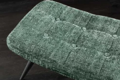 Riess-Ambiente Skandinavisch|Sitzhocker ><noscript><img width=