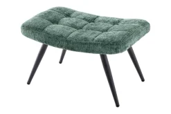 Riess-Ambiente Skandinavisch|Sitzhocker ><noscript><img width=