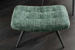 Riess-Ambiente Skandinavisch|Sitzhocker ><noscript><img width=