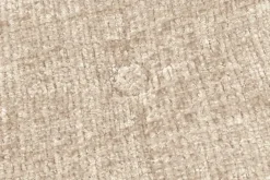 Riess-Ambiente Skandinavisch|Sitzhocker ><noscript><img width=