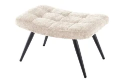 Riess-Ambiente Skandinavisch|Sitzhocker ><noscript><img width=