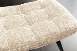 Riess-Ambiente Skandinavisch|Sitzhocker ><noscript><img width=