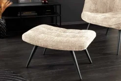 Riess-Ambiente Skandinavisch|Sitzhocker ><noscript><img width=