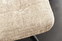 Riess-Ambiente Skandinavisch|Sitzhocker ><noscript><img width=