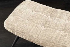 Riess-Ambiente Skandinavisch|Sitzhocker ><noscript><img width=