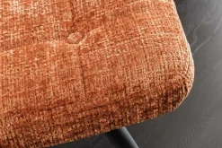 Riess-Ambiente Skandinavisch|Sitzhocker ><noscript><img width=