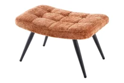 Riess-Ambiente Skandinavisch|Sitzhocker ><noscript><img width=