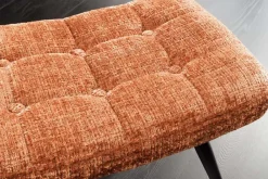 Riess-Ambiente Skandinavisch|Sitzhocker ><noscript><img width=