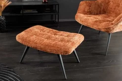 Riess-Ambiente Skandinavisch|Sitzhocker ><noscript><img width=
