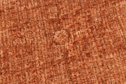 Riess-Ambiente Skandinavisch|Sitzhocker ><noscript><img width=